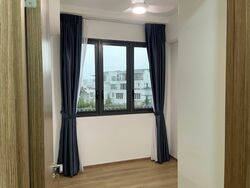 Parc Botannia (D28), Condominium #360473701
